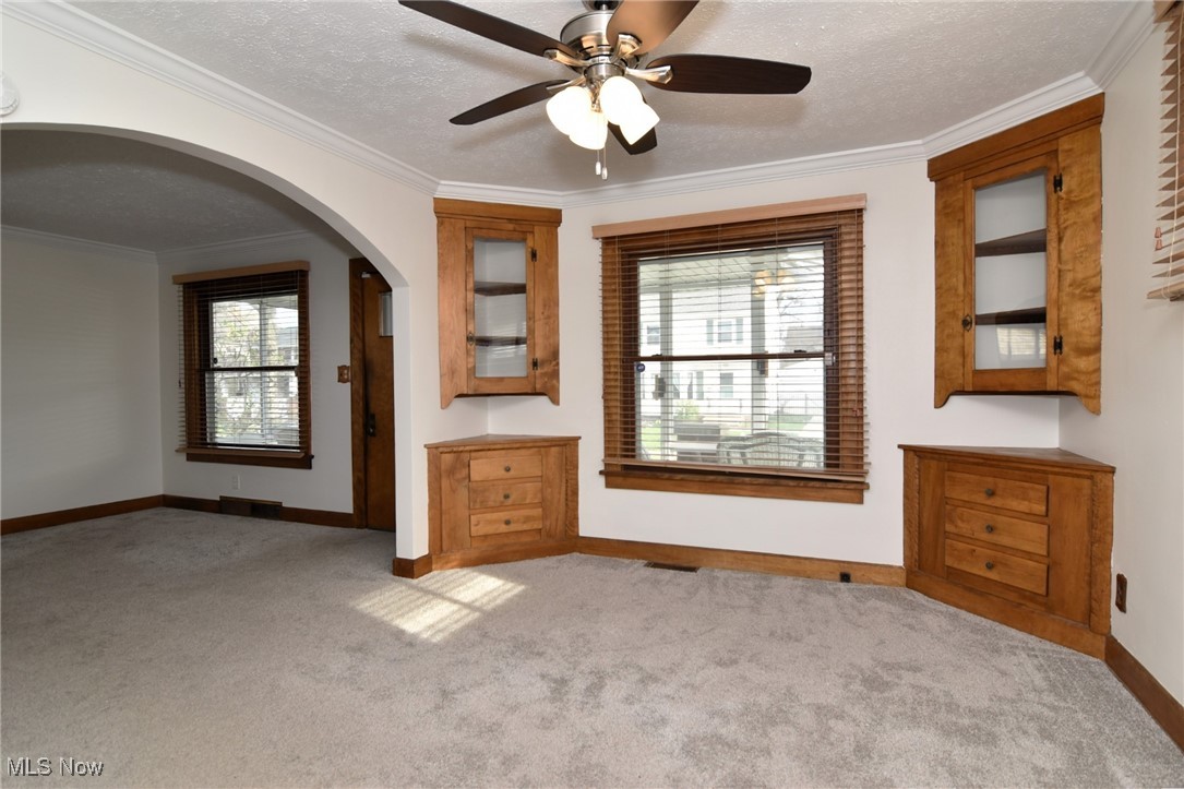 Riverside - Residential