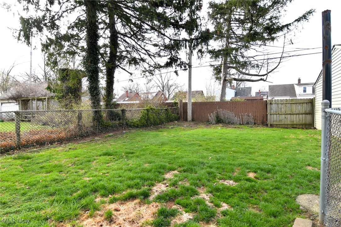 Riverside - Residential