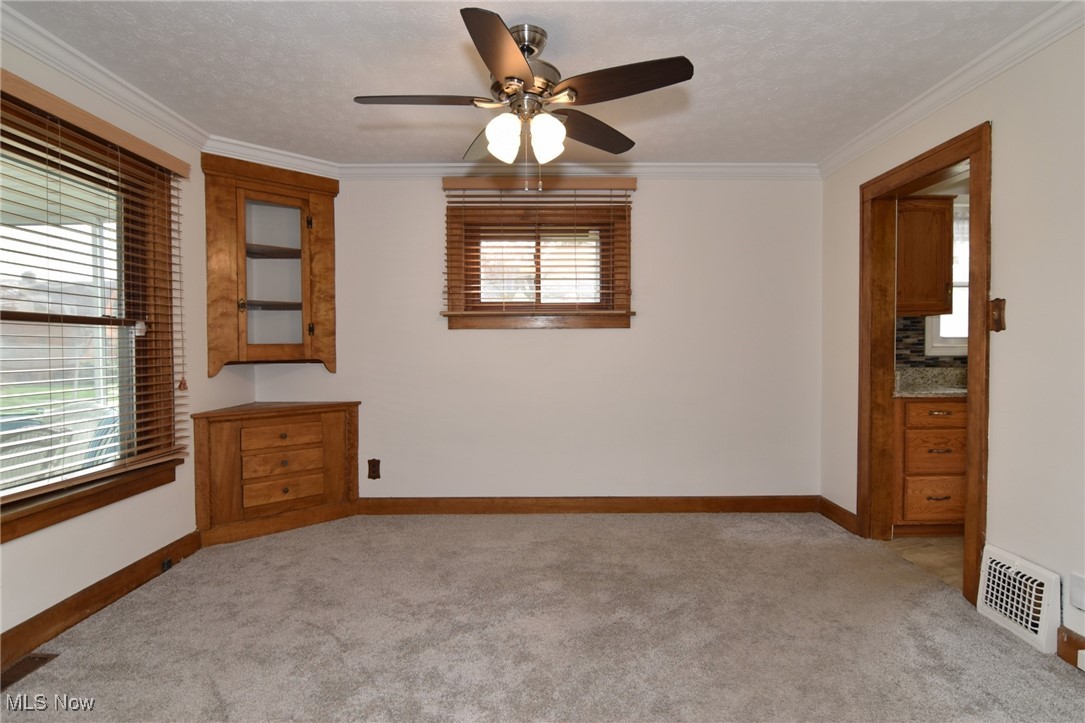 Riverside - Residential