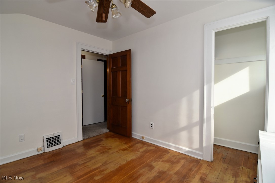 Riverside - Residential