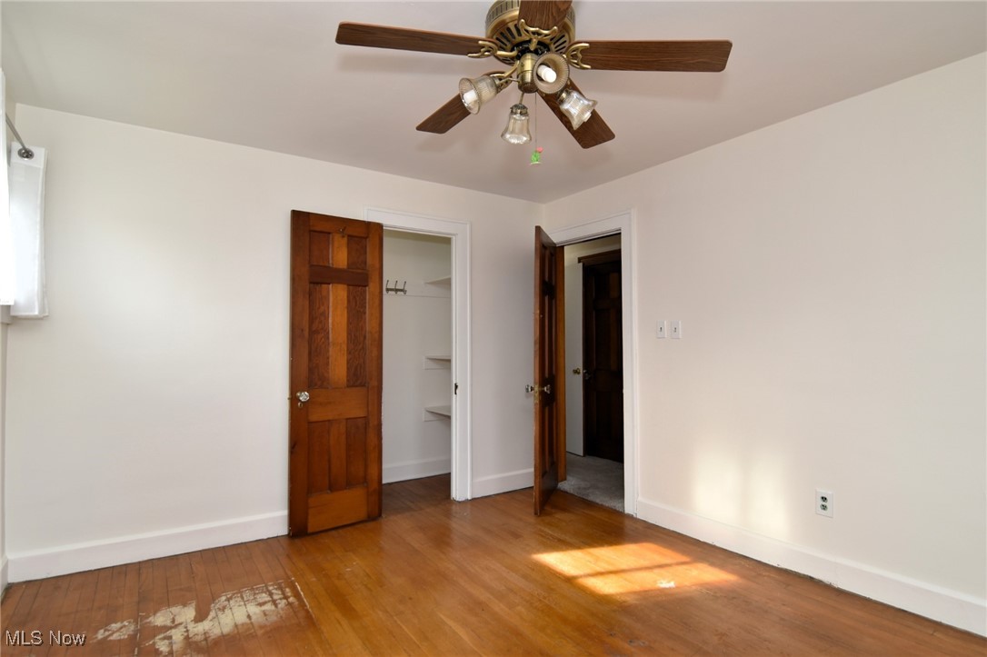 Riverside - Residential