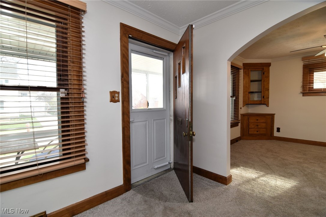 Riverside - Residential