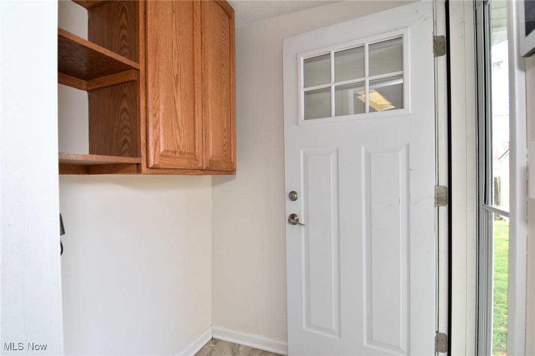 Riverside - Residential