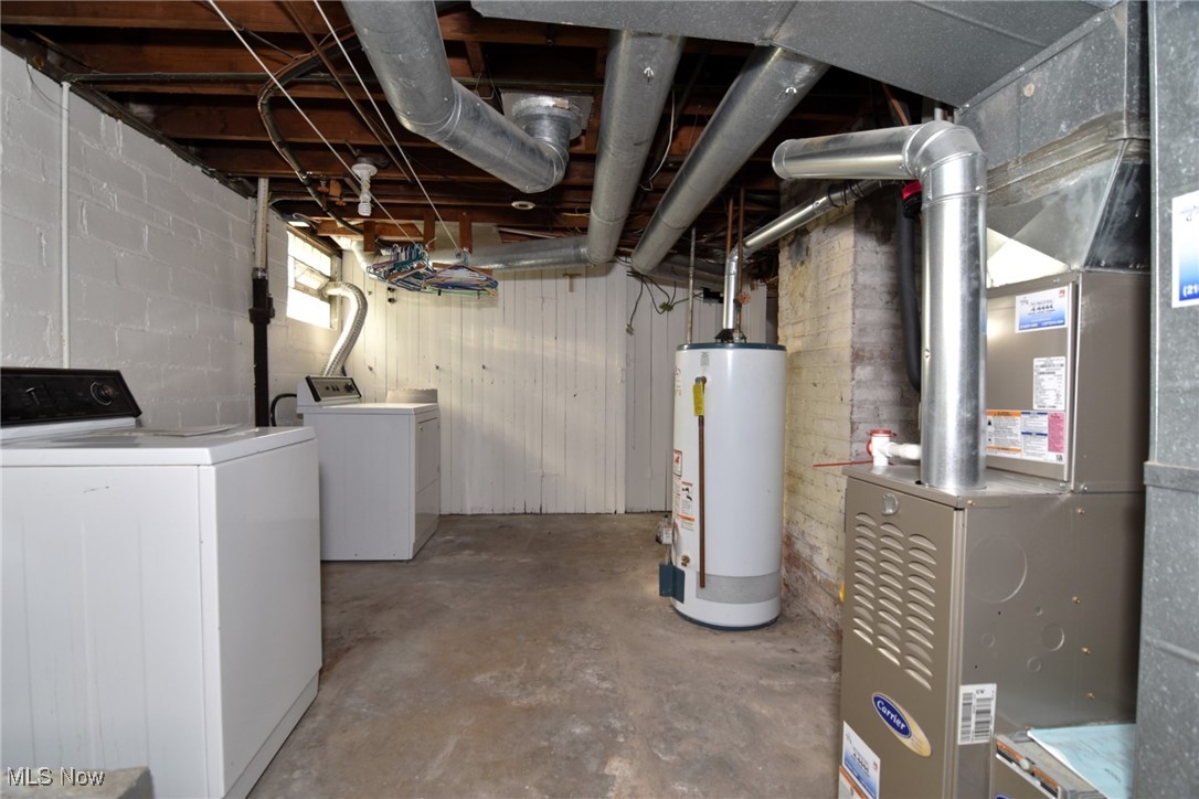 Riverside - Residential