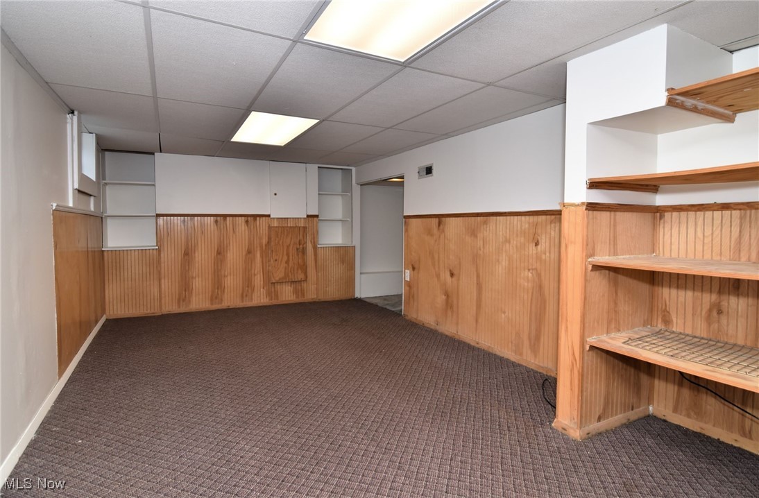 Riverside - Residential