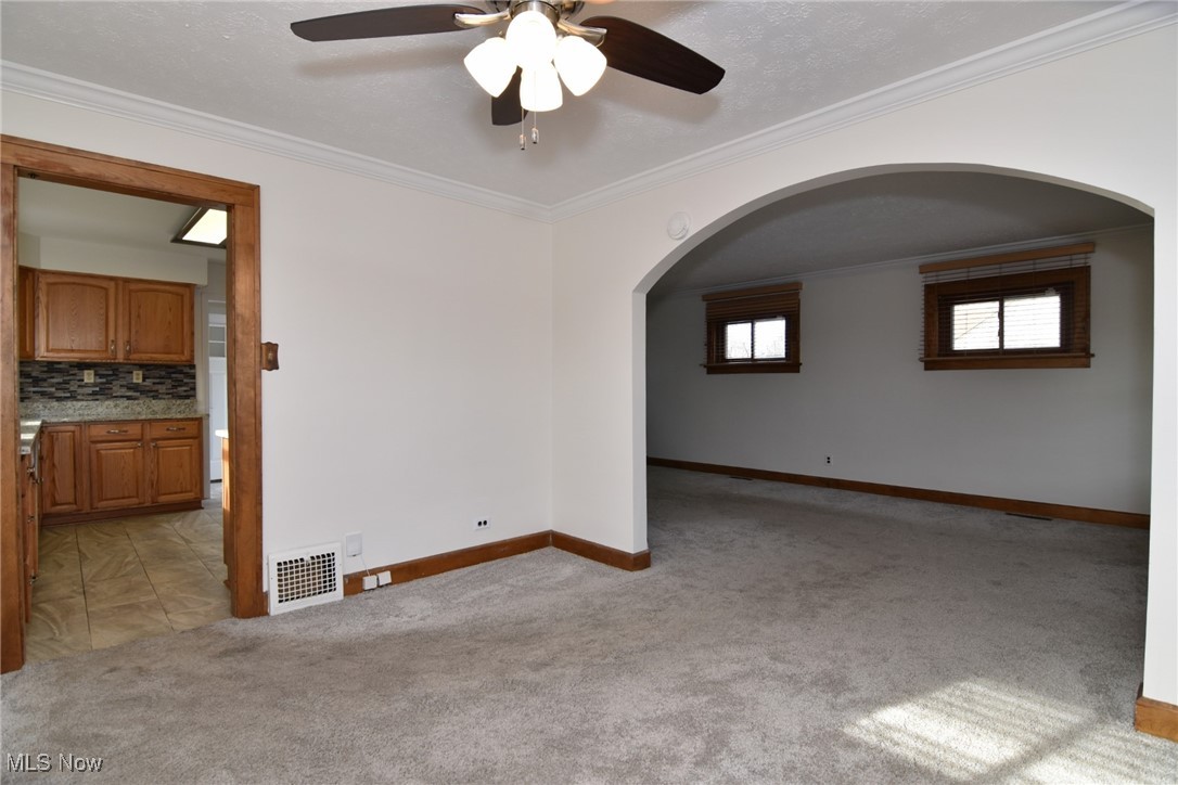 Riverside - Residential