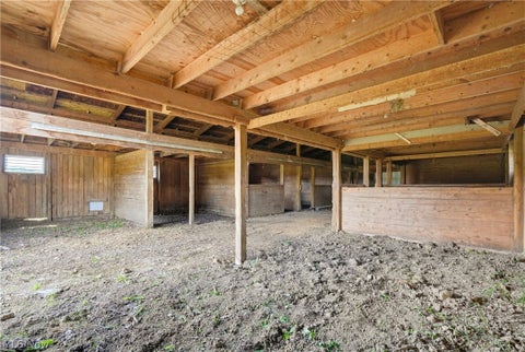Tiny photo for State Route 82, Newton Falls, OH 44444 (MLS # 5240477)