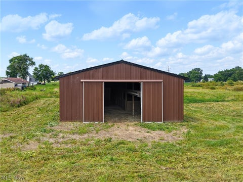 Tiny photo for State Route 82, Newton Falls, OH 44444 (MLS # 5240477)