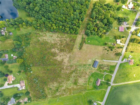 Tiny photo for State Route 82, Newton Falls, OH 44444 (MLS # 5240477)