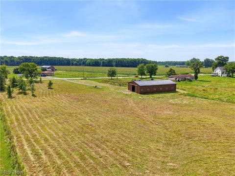 Tiny photo for State Route 82, Newton Falls, OH 44444 (MLS # 5240477)