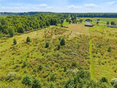 Tiny photo for State Route 82, Newton Falls, OH 44444 (MLS # 5240477)