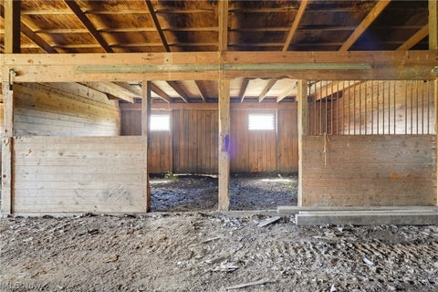 Tiny photo for State Route 82, Newton Falls, OH 44444 (MLS # 5240477)