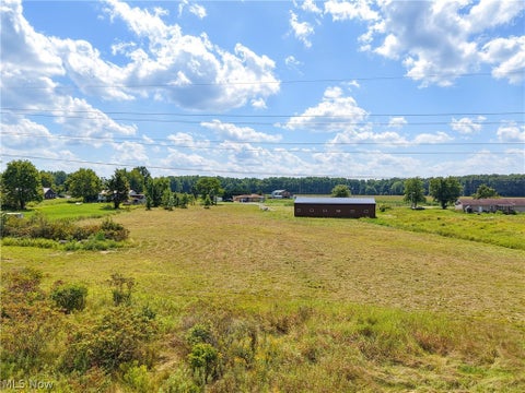 Tiny photo for State Route 82, Newton Falls, OH 44444 (MLS # 5240477)