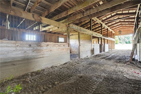 Tiny photo for State Route 82, Newton Falls, OH 44444 (MLS # 5240477)