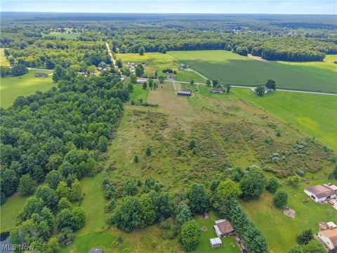Tiny photo for State Route 82, Newton Falls, OH 44444 (MLS # 5240477)