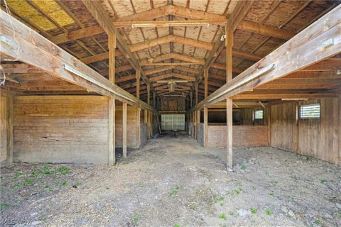 Tiny photo for State Route 82, Newton Falls, OH 44444 (MLS # 5240477)