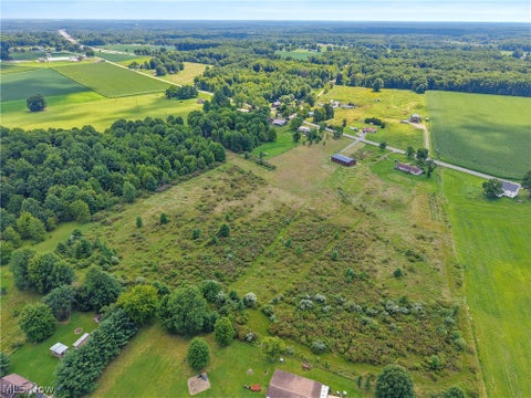 Tiny photo for State Route 82, Newton Falls, OH 44444 (MLS # 5240477)