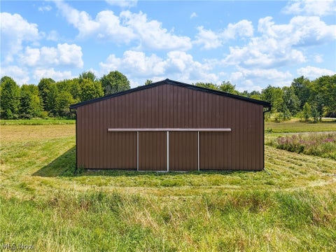 Tiny photo for State Route 82, Newton Falls, OH 44444 (MLS # 5240477)