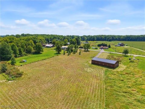 Tiny photo for State Route 82, Newton Falls, OH 44444 (MLS # 5240477)