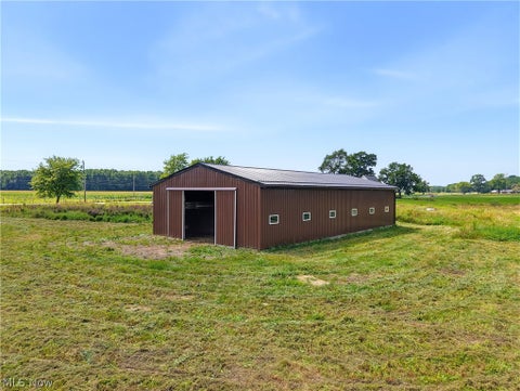 Tiny photo for State Route 82, Newton Falls, OH 44444 (MLS # 5240477)