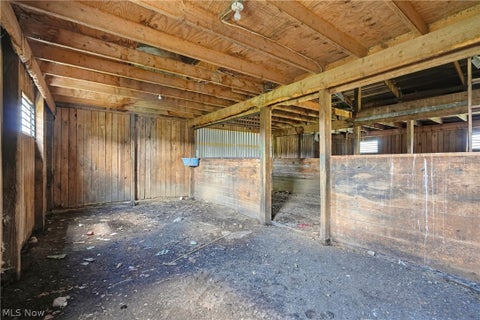 Tiny photo for State Route 82, Newton Falls, OH 44444 (MLS # 5240477)