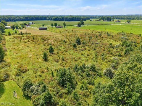 Tiny photo for State Route 82, Newton Falls, OH 44444 (MLS # 5240477)