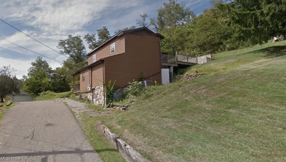 Court Ordered Sale by Private Selling Officer. All information we have on the property is included. We have no additional information, property condition is unknown. NO SHOWINGS, NO trespassing for any reason. No contingencies permitted, Sold 100% as-is w/all faults. Bidding ends April 26, 2023 & is online only, Ohio Foreclosures. Information is thought to be correct but not guaranteed. 10% Buyer Premium added to the high bid, $5,000 deposit is due within 24 hours of bidding end.