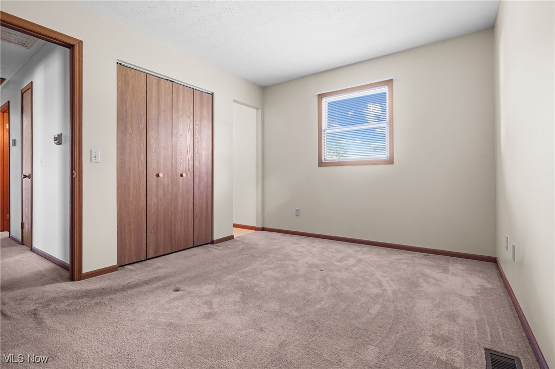 Harrisville - Residential