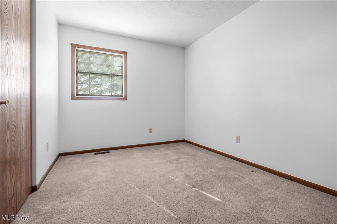 Harrisville - Residential