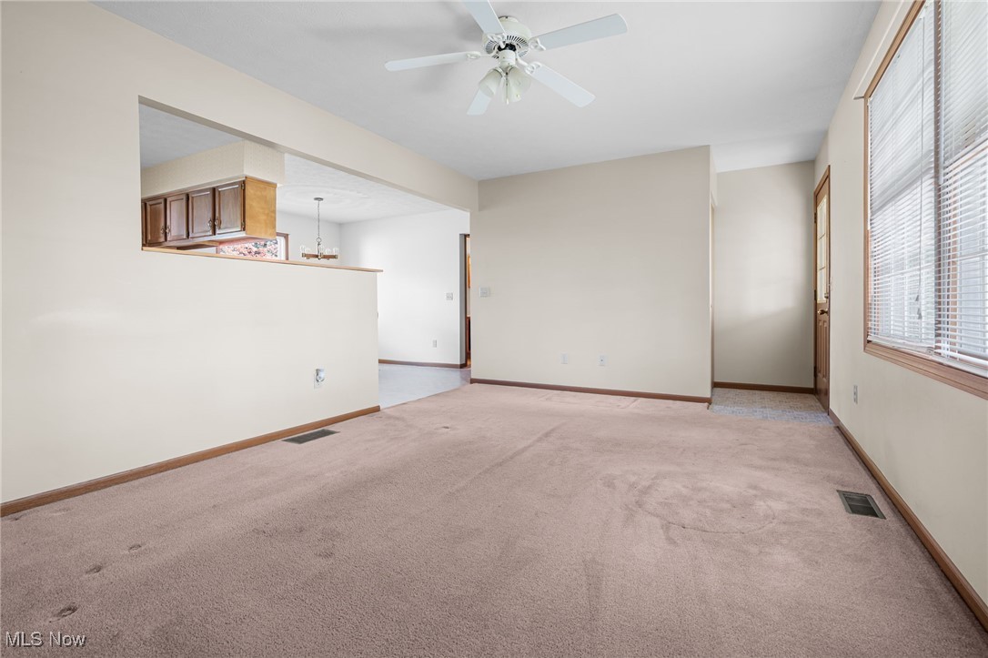 Harrisville - Residential