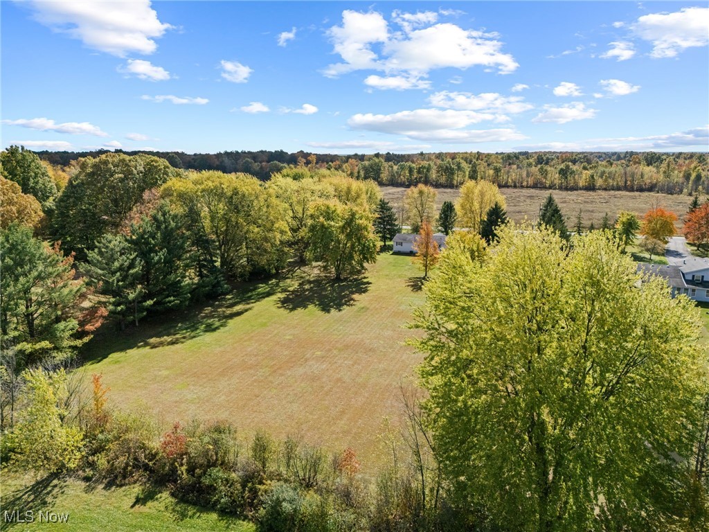 Harrisville - Residential