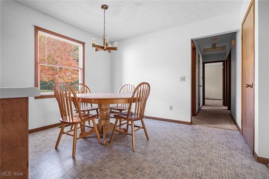 Harrisville - Residential