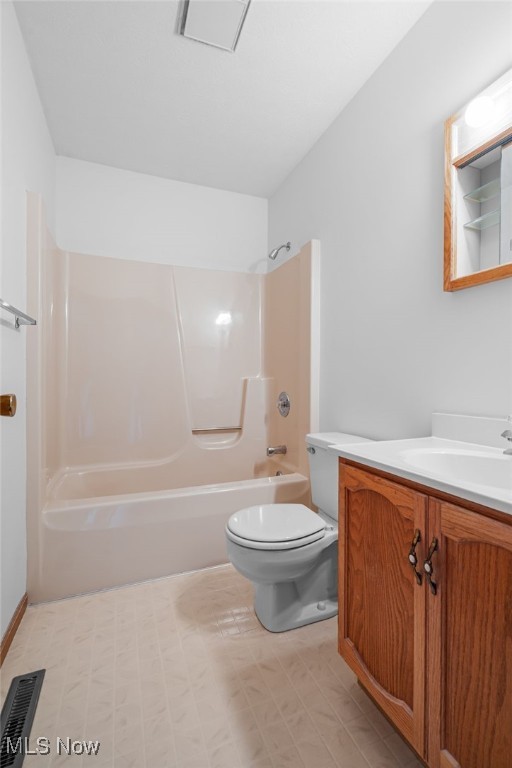 Harrisville - Residential