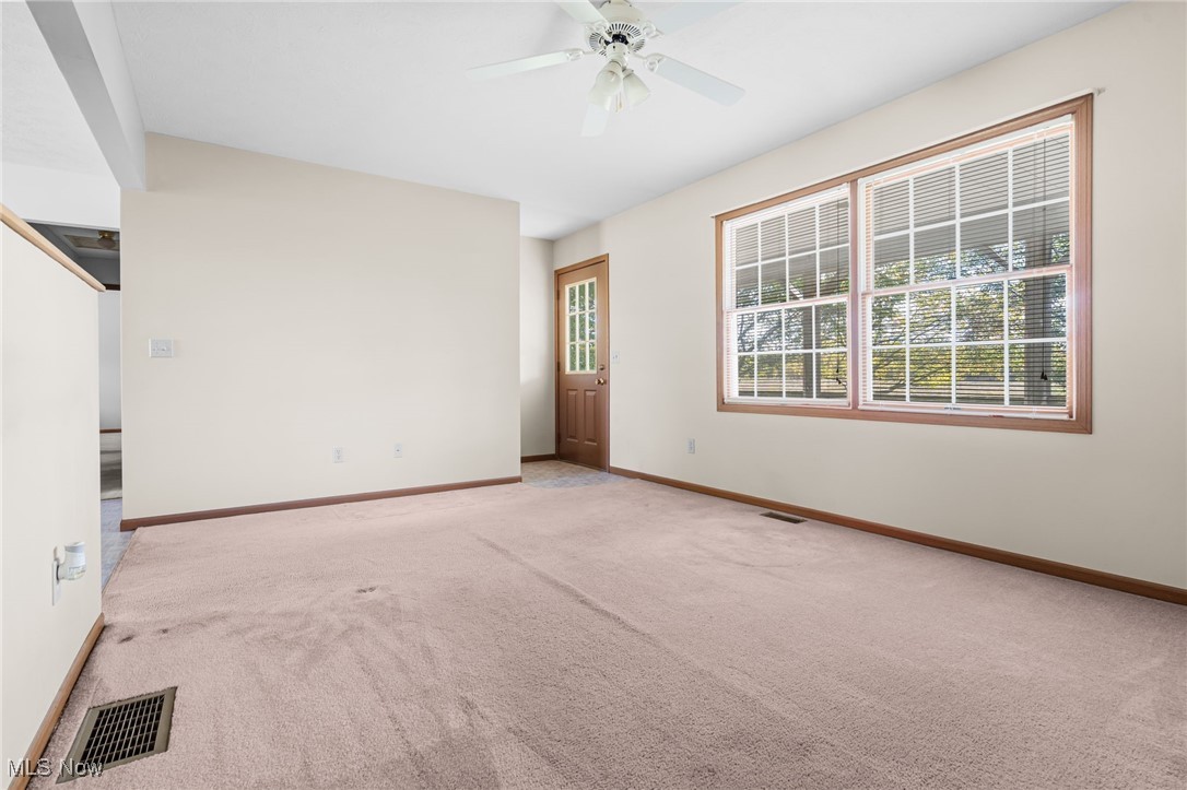 Harrisville - Residential