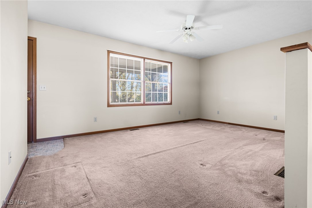 Harrisville - Residential