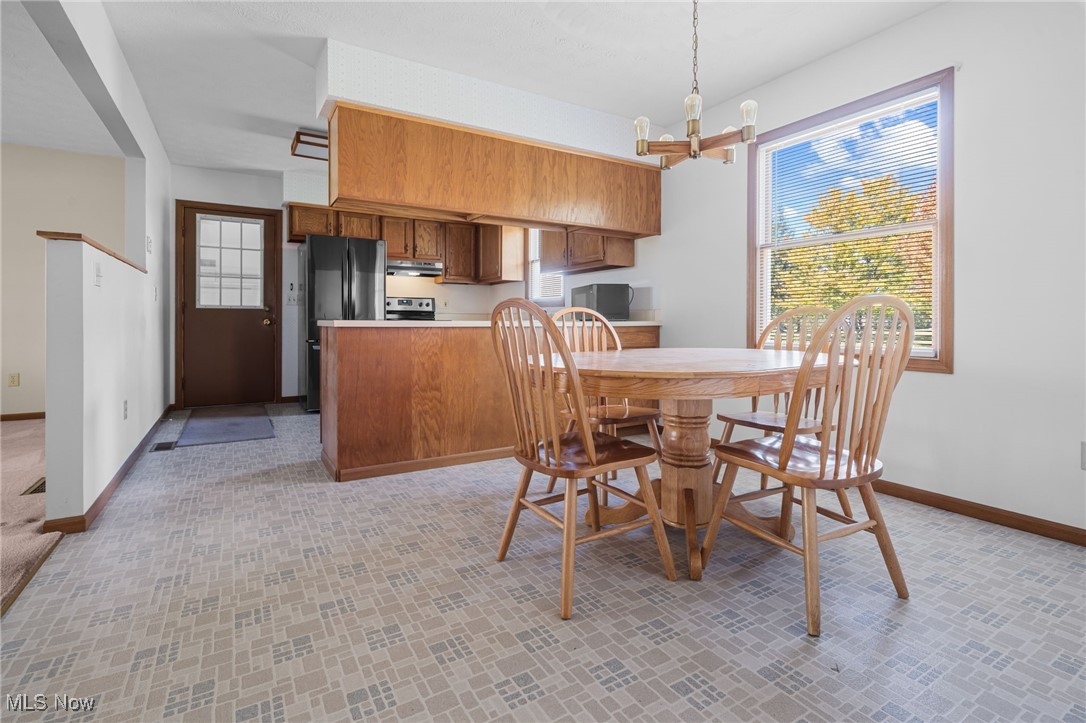 Harrisville - Residential