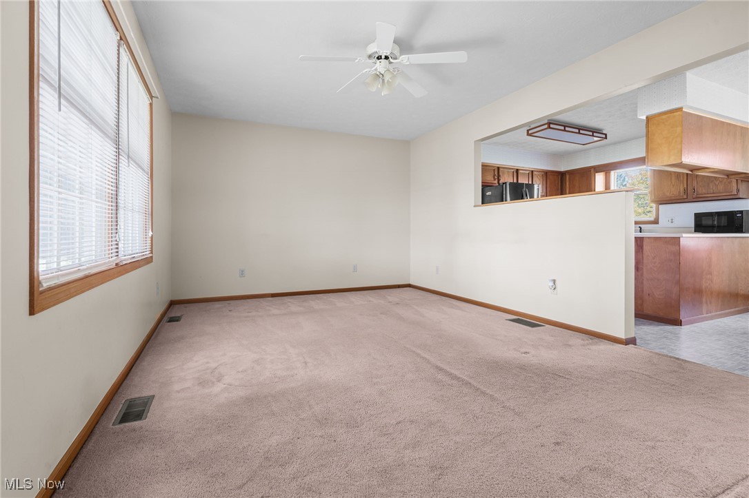 Harrisville - Residential