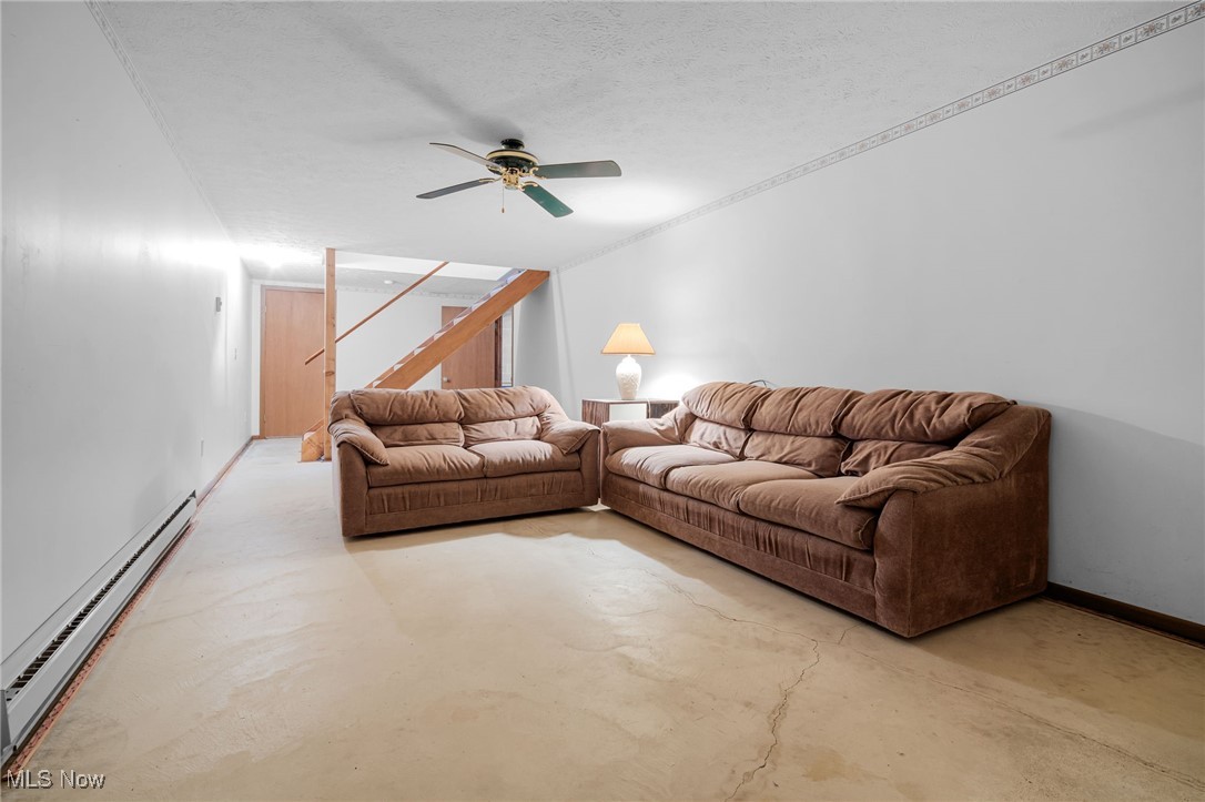 Harrisville - Residential