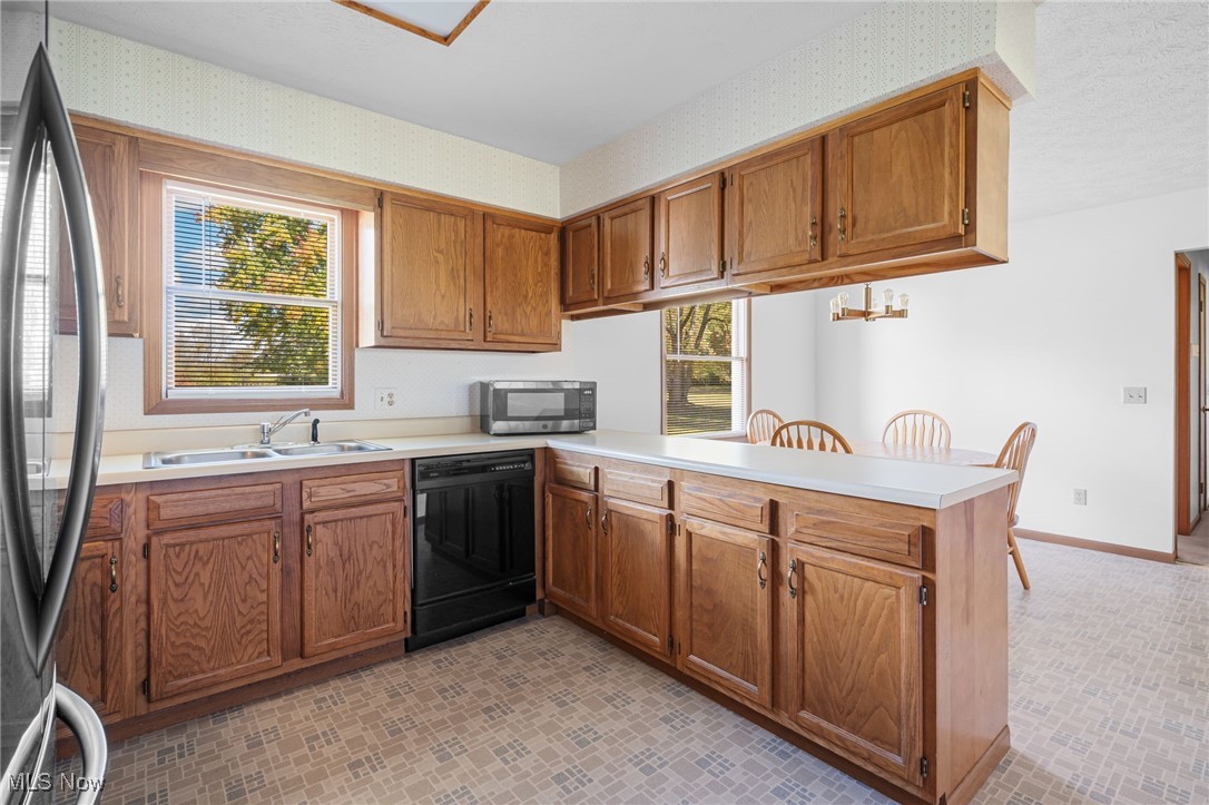 Harrisville - Residential