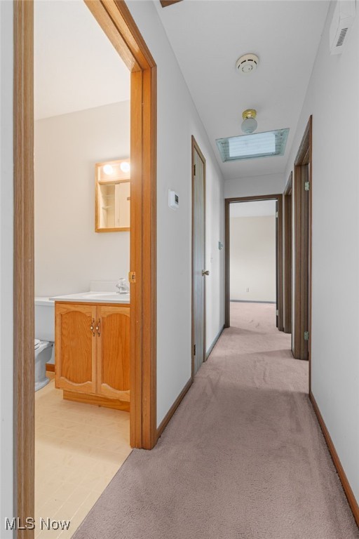 Harrisville - Residential