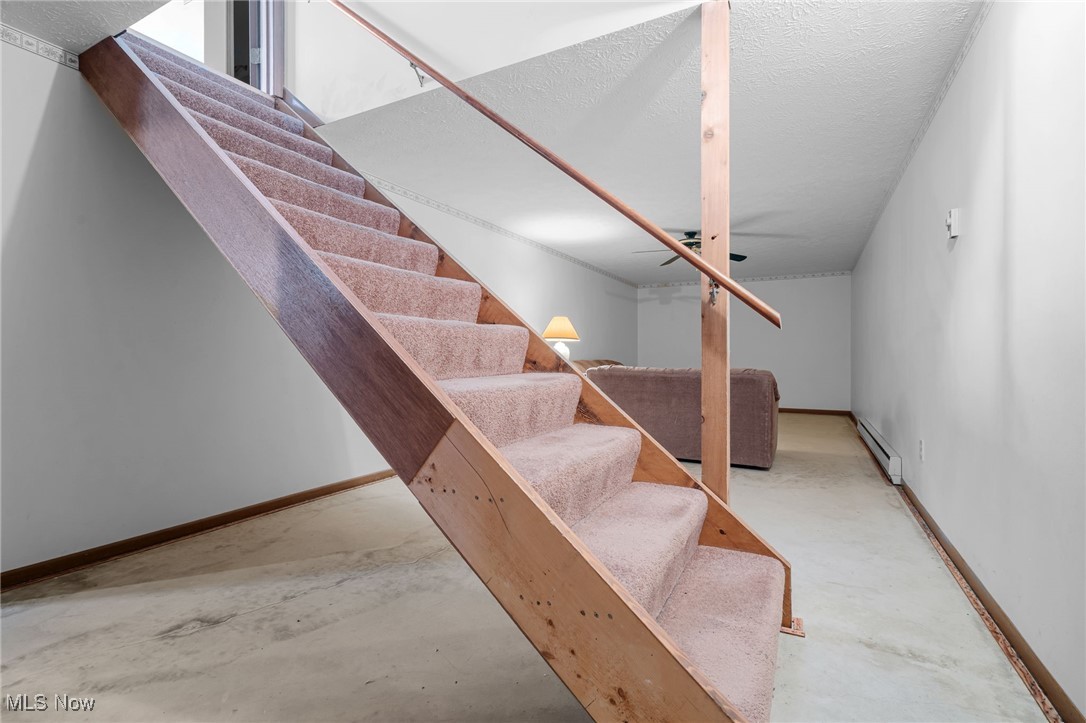 Harrisville - Residential