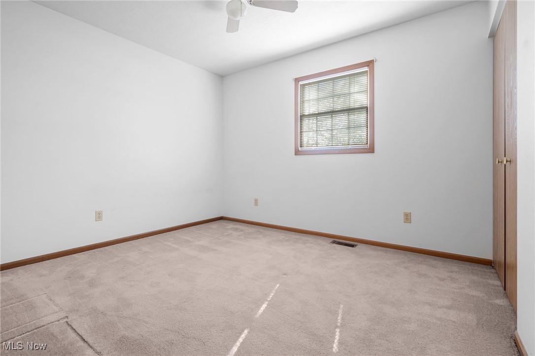 Harrisville - Residential