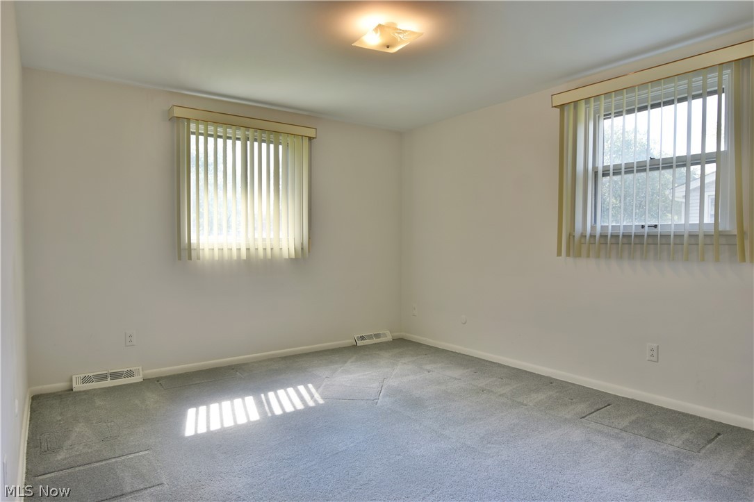 Terrace Arms - Residential