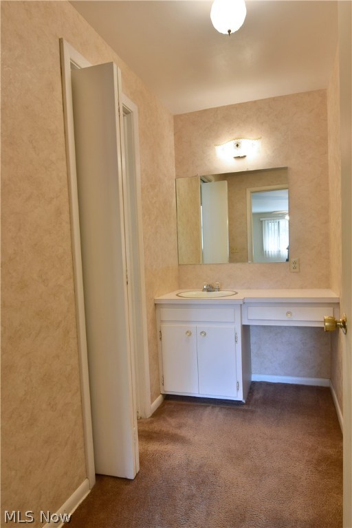 Terrace Arms - Residential