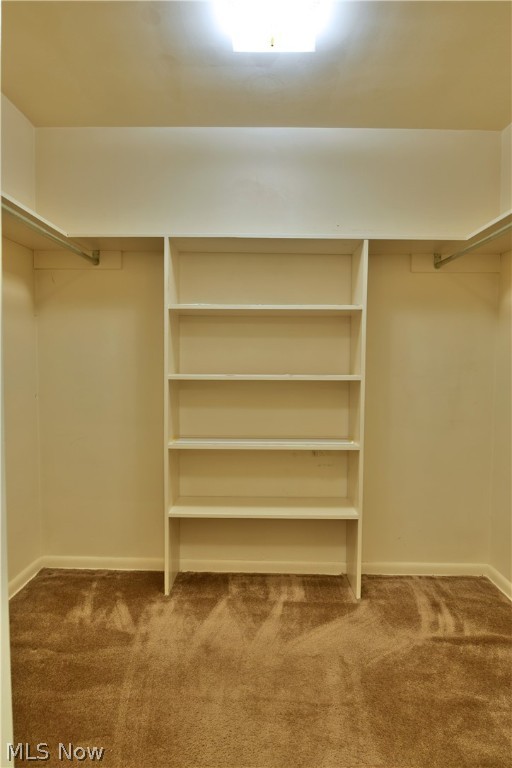 Terrace Arms - Residential