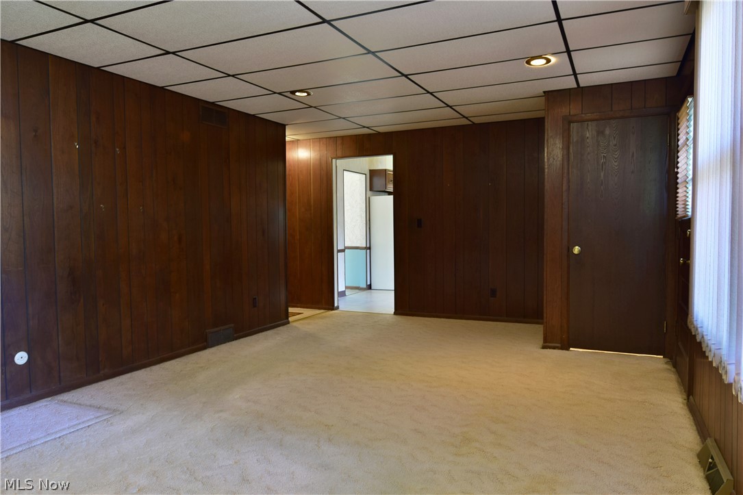 Terrace Arms - Residential