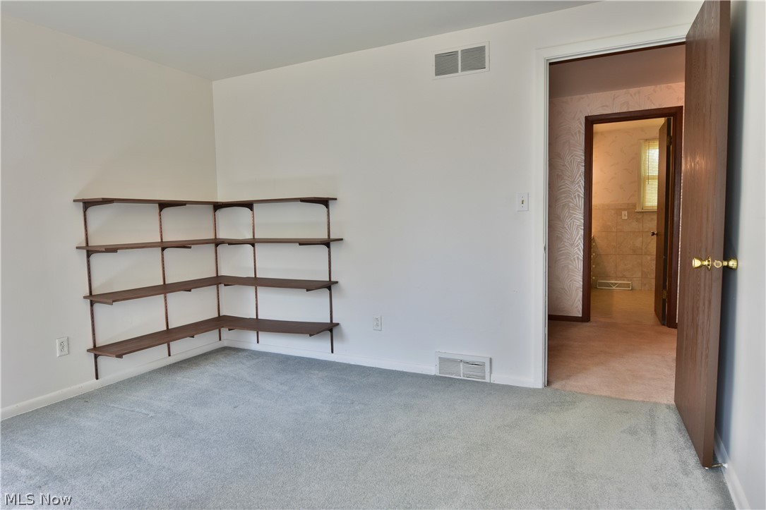 Terrace Arms - Residential