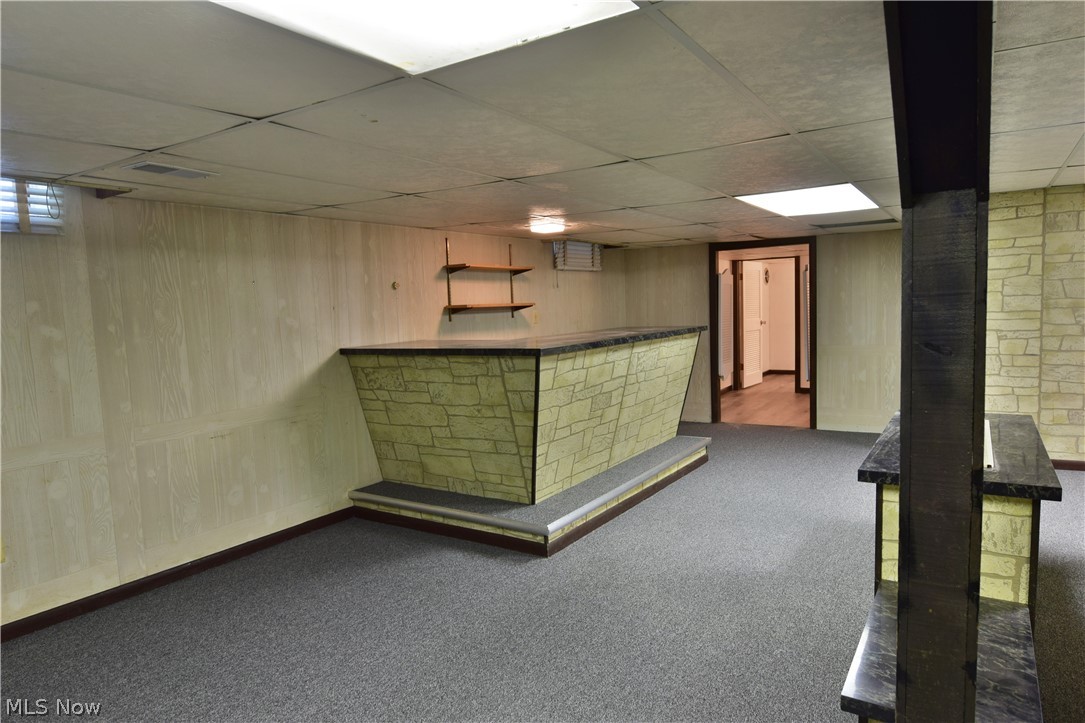 Terrace Arms - Residential