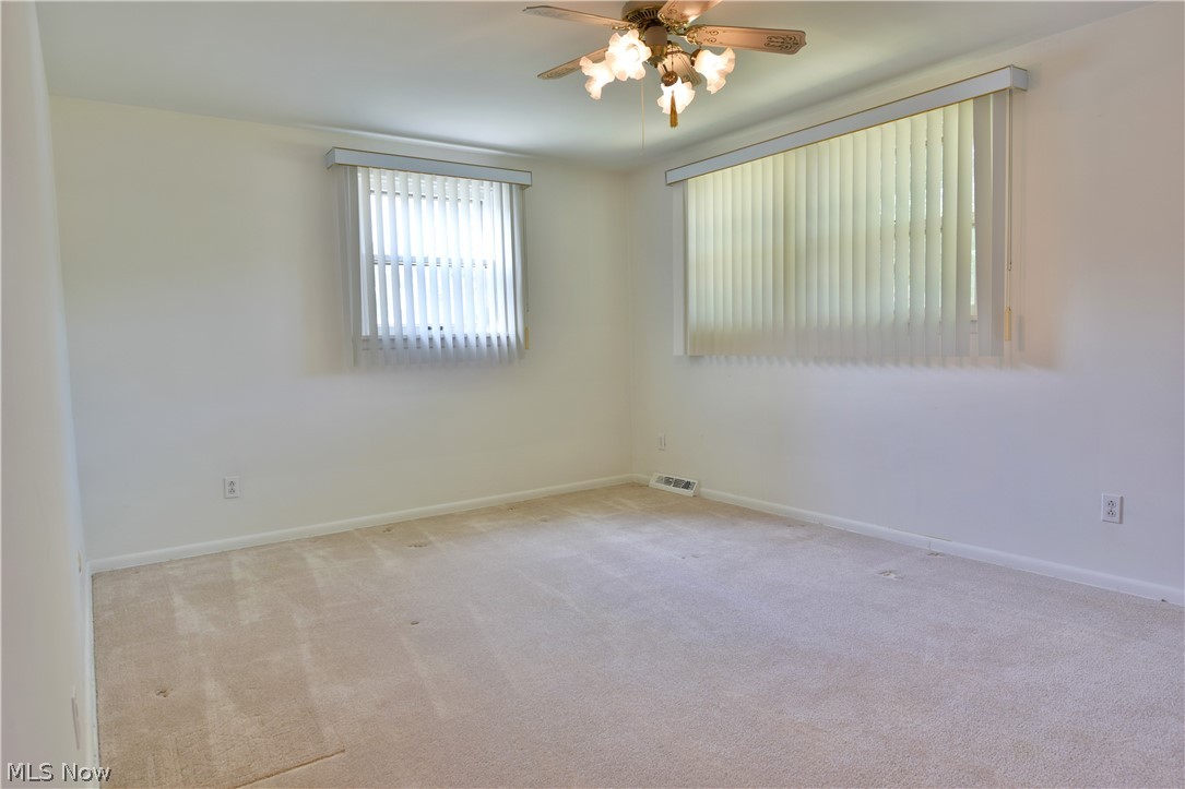 Terrace Arms - Residential