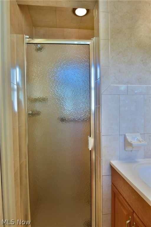 Terrace Arms - Residential